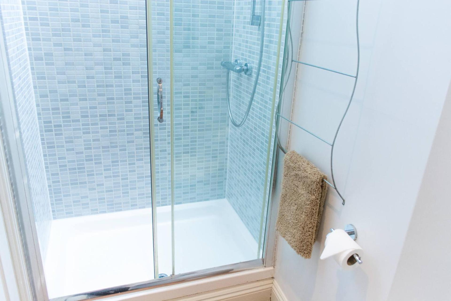 Host & Stay - York Terrace Apartments نورويش المظهر الخارجي الصورة